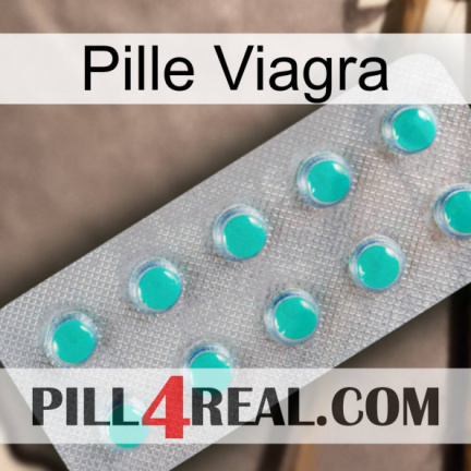 Pill Viagra 28